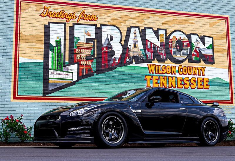 car window tint near me