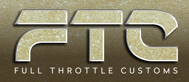 Full Throttle Custom Automotive in Lebanon Tennessee