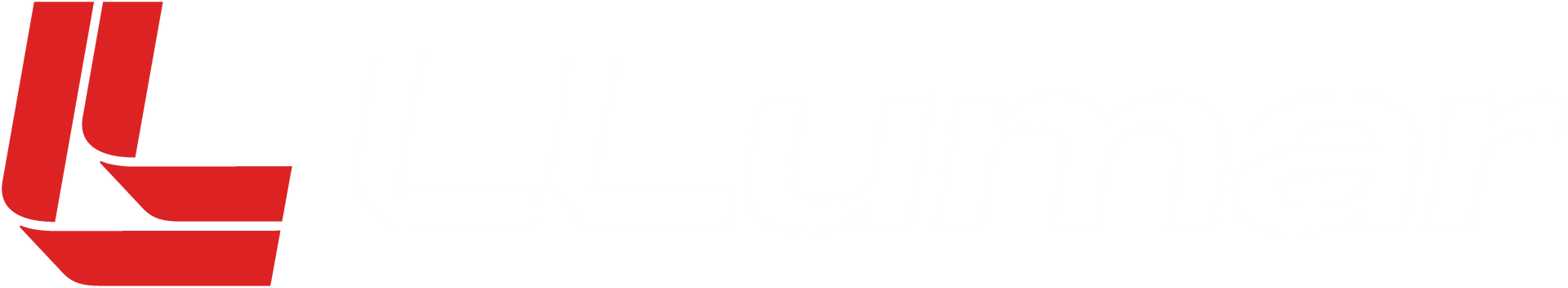 llumar window tint Lebanon
