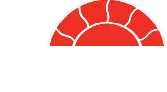 LLumar logo