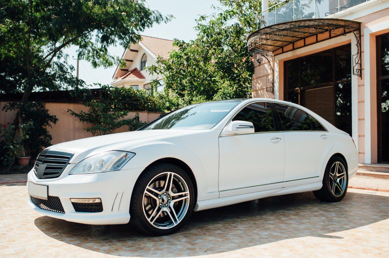 ceramic vs graphene window tint comparison