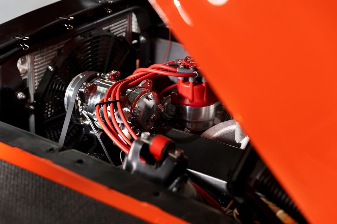 car amplifiers Lebanon TN