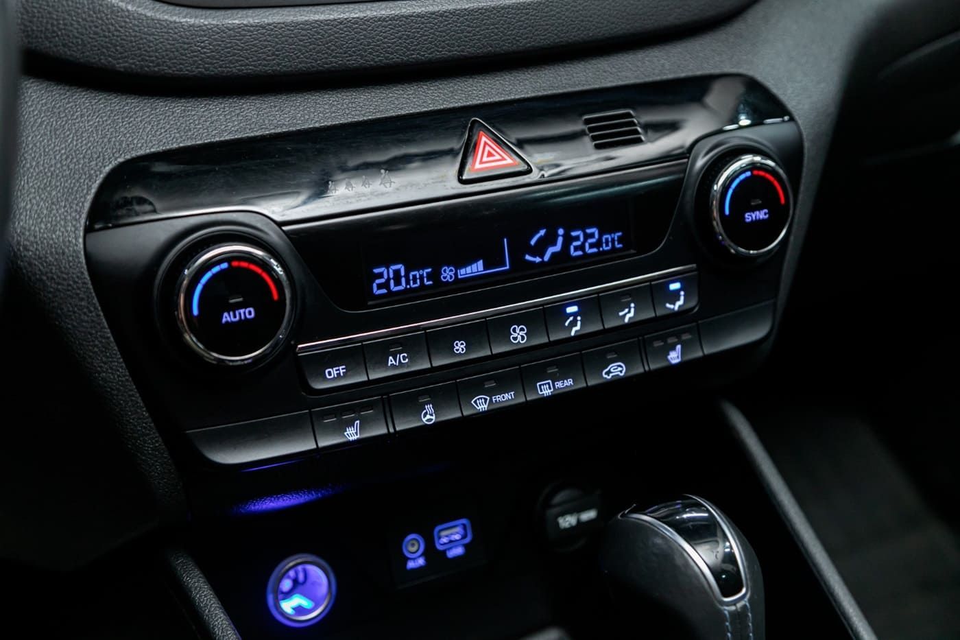 car stereos Lebanon TN