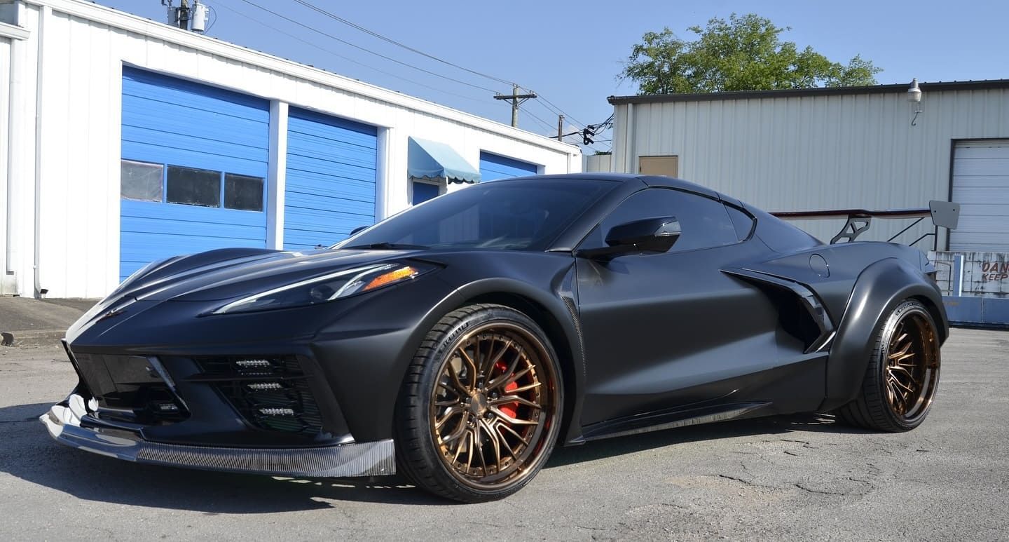car window tinting benefits