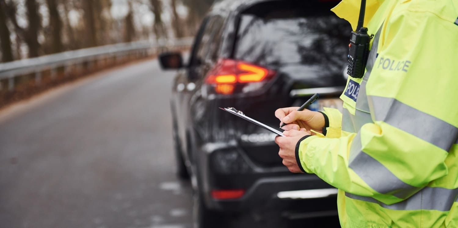 car window tinting laws