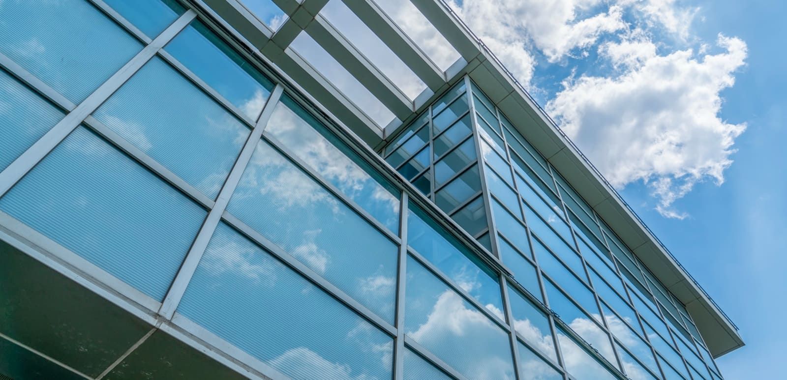 commercial window tinting benefits