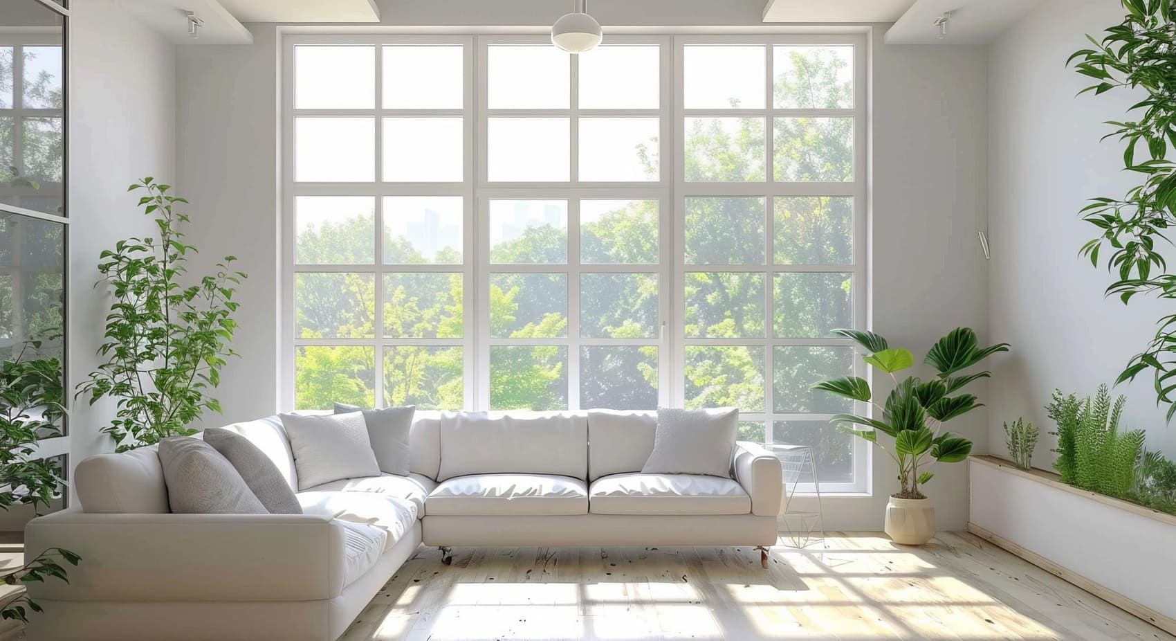 home window tinting solutions