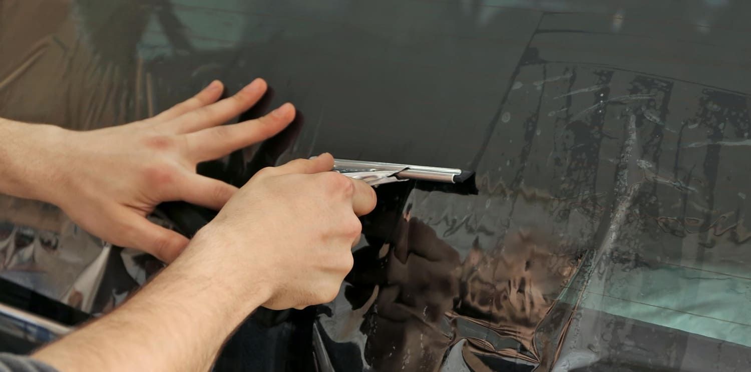 is ceramic window tint worth the price