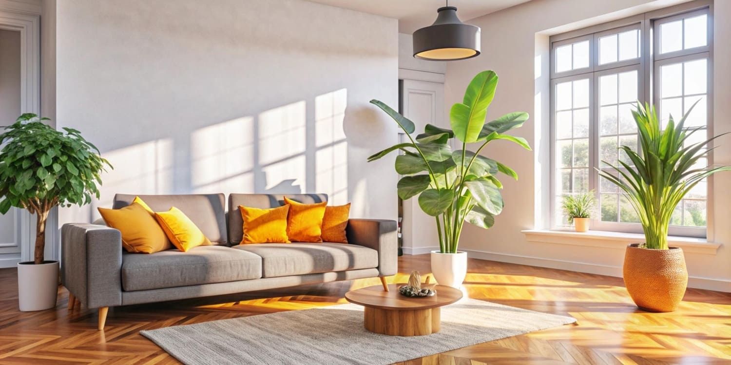 solar window film energy savings