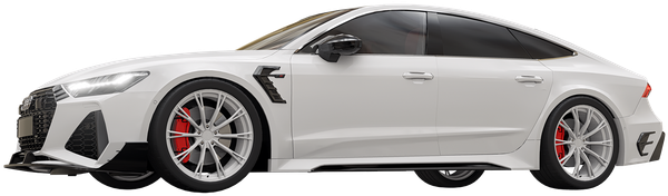 window tinting Lebanon