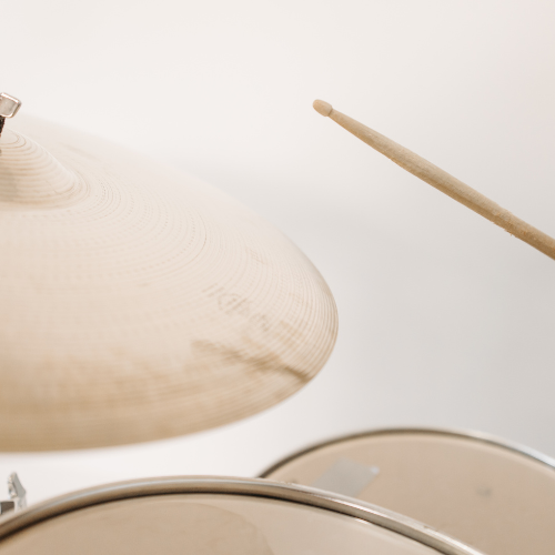 Music School | Best Music Lessons | Sacramento | California | Elk Grove | Citrus Heights | Laguna