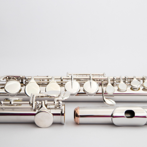 Flute Lessons | Music School | Best Music Lessons | Sacramento | California | Elk Grove | Citrus Heights | Laguna