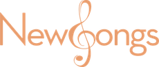 newsongs logo