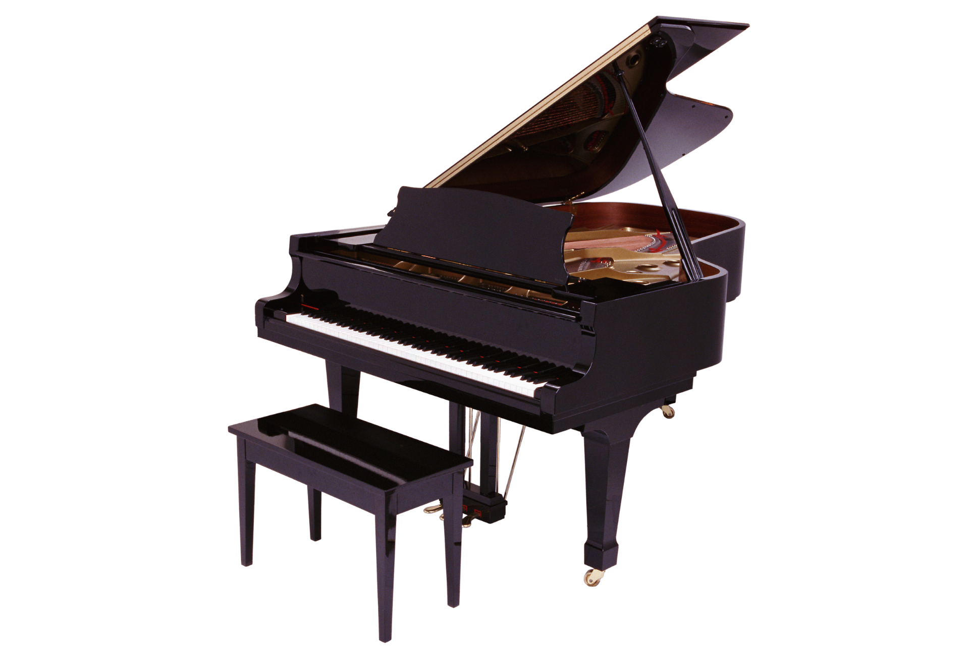 Piano Lessons Private Lessons Elk Grove CA