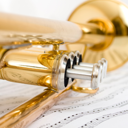 Trumpet Lessons | Music School | Best Music Lessons | Sacramento | California | Elk Grove | Citrus Heights | Laguna