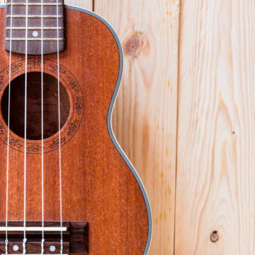 Music School | Best Music Lessons | Sacramento | California | Elk Grove | Citrus Heights | Laguna | Ukulele