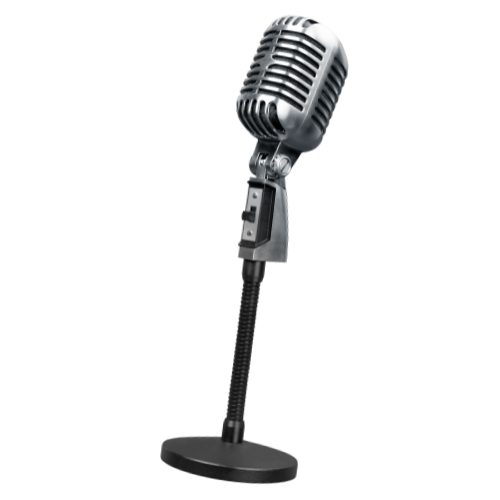 Voice Lessons Private Lessons Elk Grove, CA