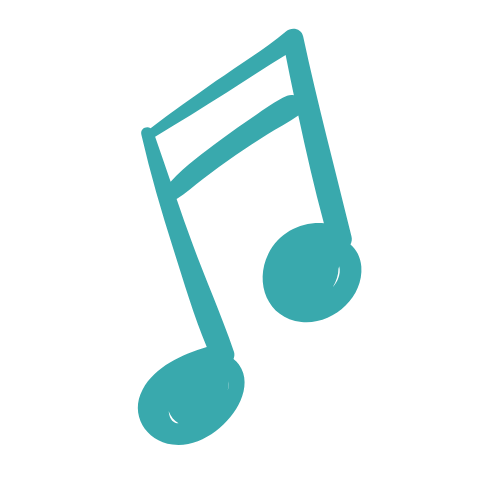 Piano Lessons Private Lessons Elk Grove CA