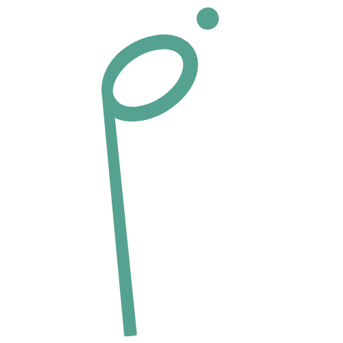 Piano Lessons Private Lessons Elk Grove CA