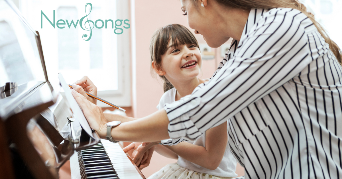 Piano Lessons Private Lessons Elk Grove CA