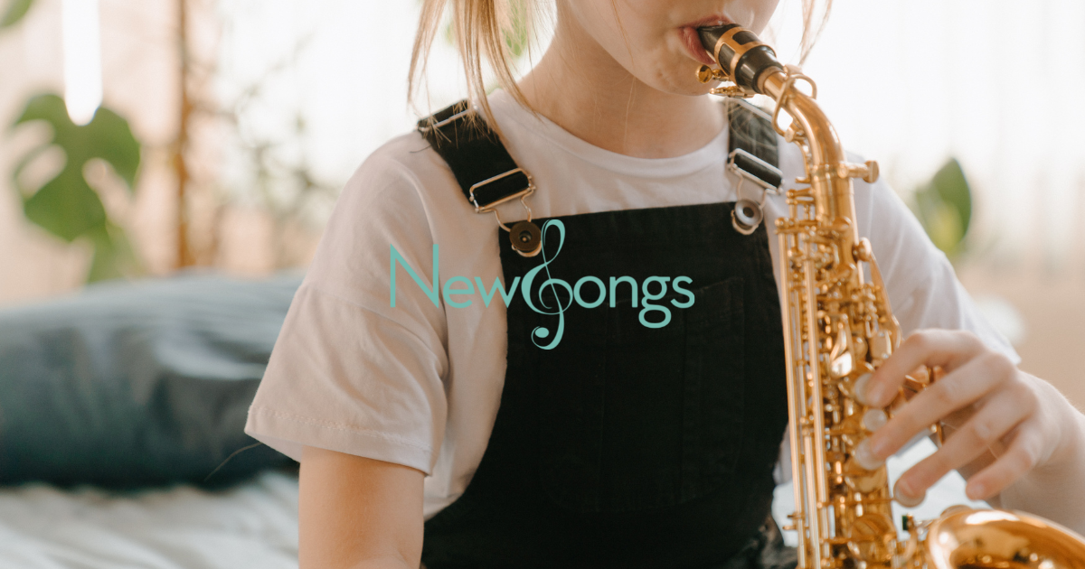 Saxophone Lessons Private Lessons Elk Grove & Citrus Heights