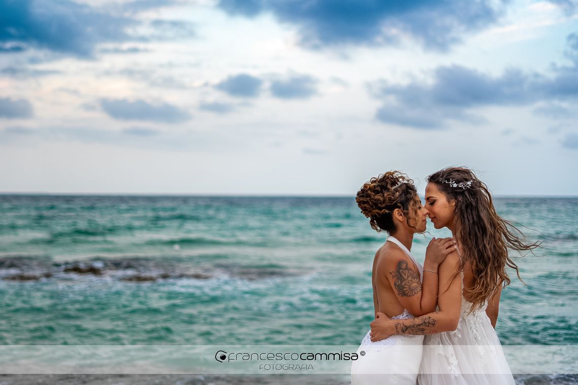 wedding photos