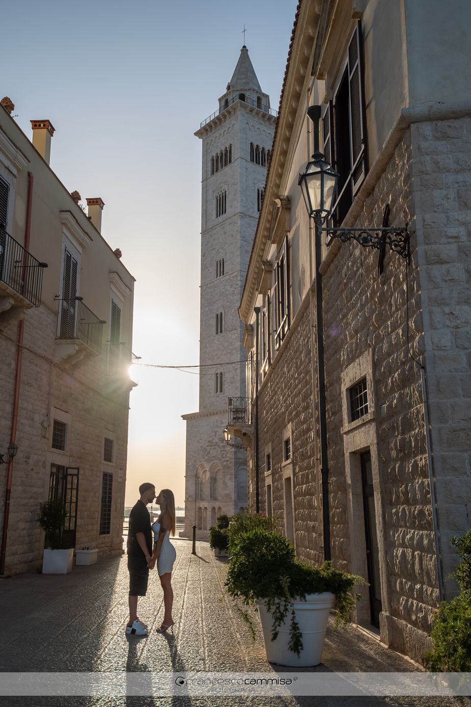 pre-wedding photos