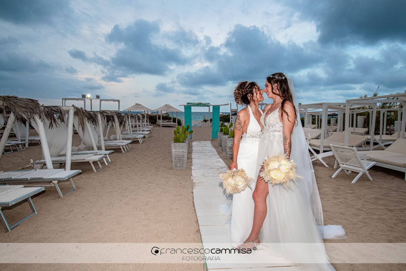 wedding photos