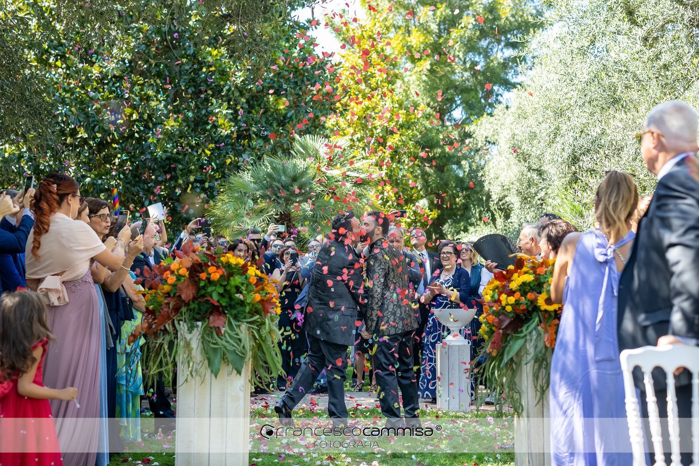 wedding photos