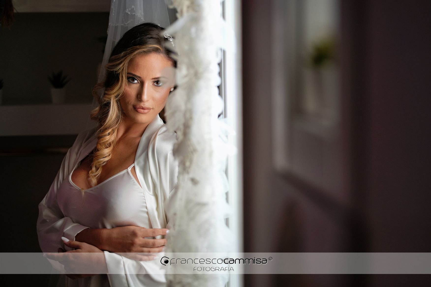 photo woman