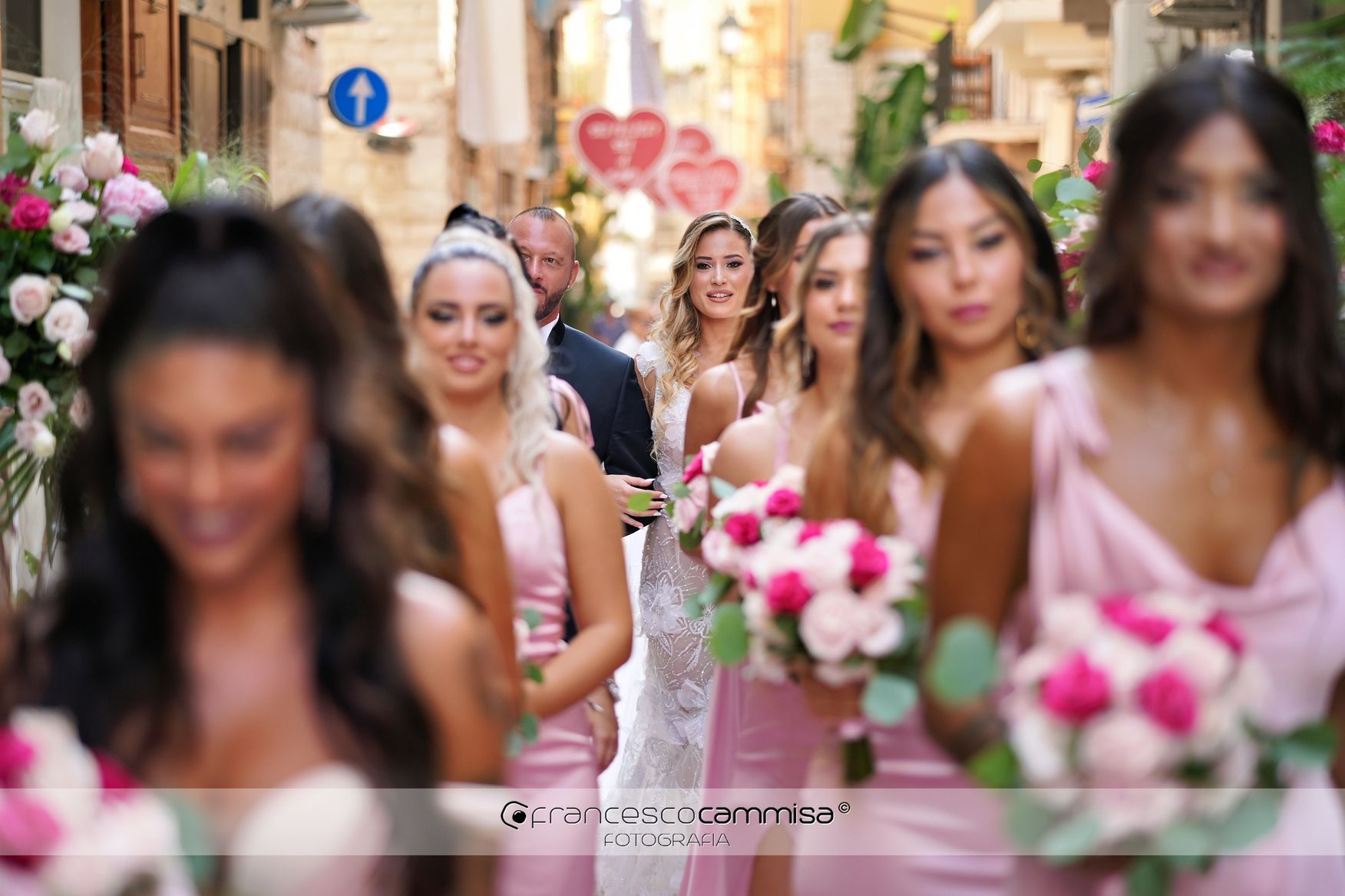 wedding photographers