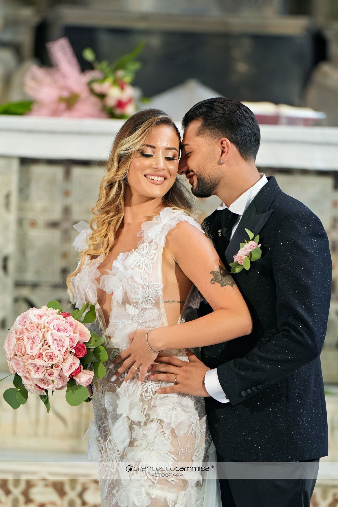 wedding photographers
