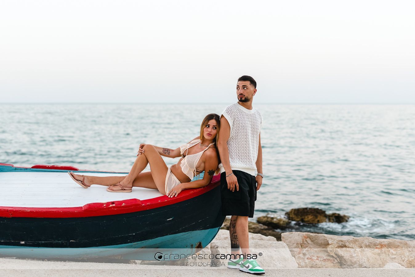 photo service
