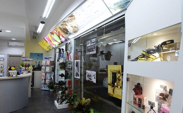 shop bari