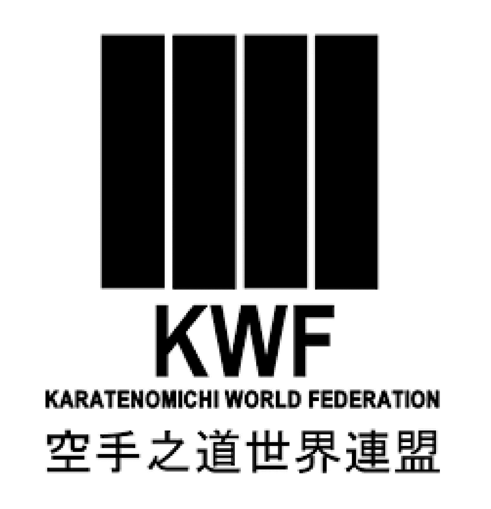 KWF