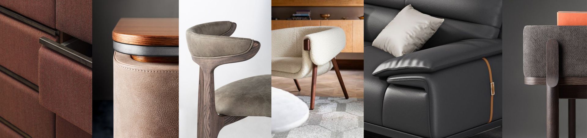 Bazzioni Design 