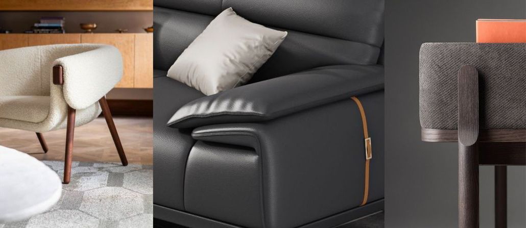 Bazzioni Design 