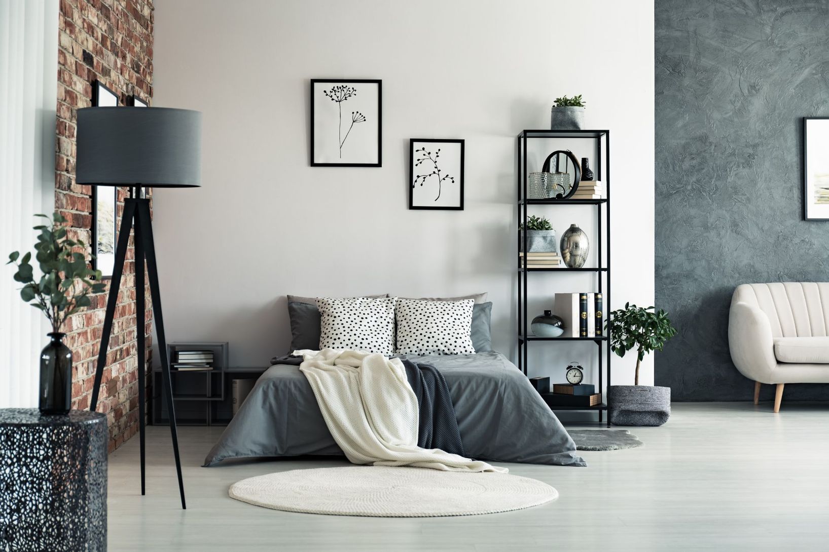 arredo di marca