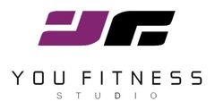 you fitness studio