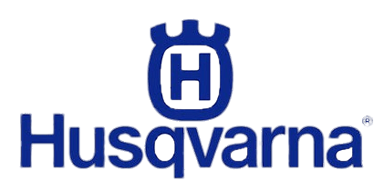 husqvarna