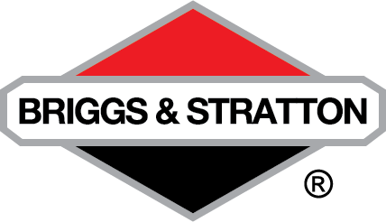 briggs and stratton
