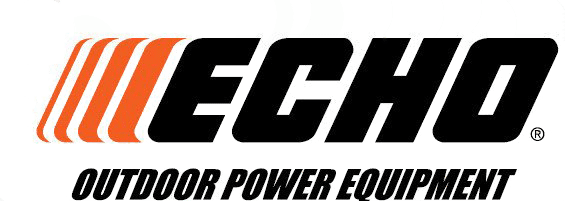 echo power equipment