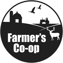 Farmer's Co-op