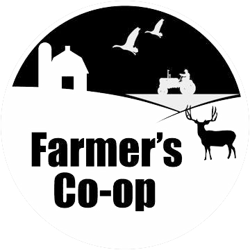 Farmer's Co-op