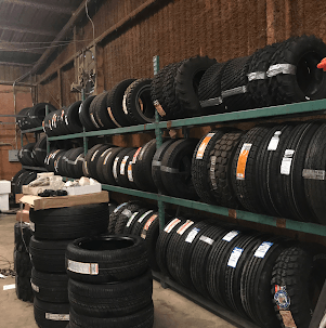 Tires