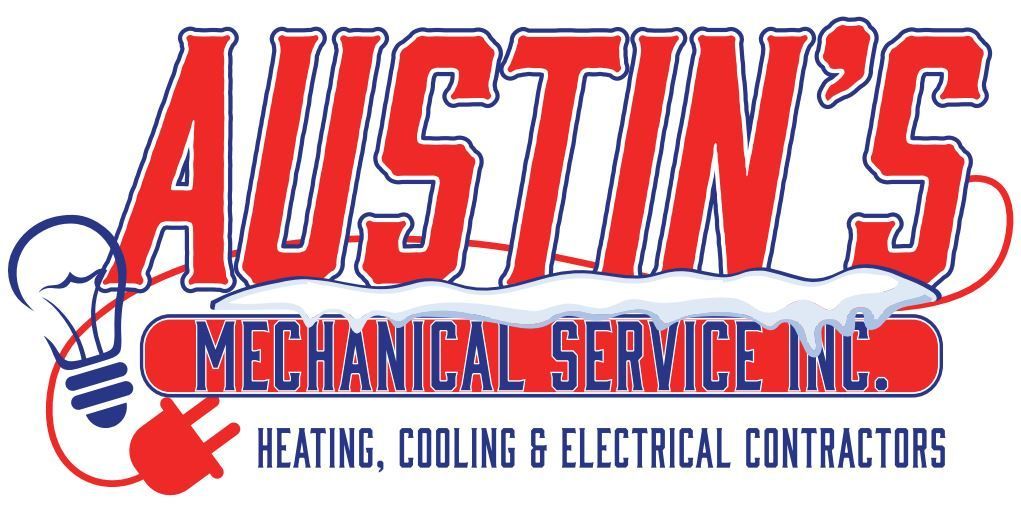 Austin's Mechanical Service, Inc