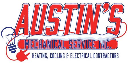Austin's Mechanical Service, Inc