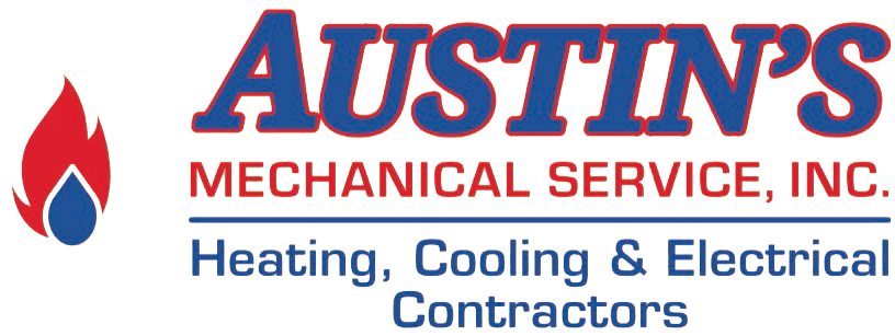 Austin's Mechanical Service, Inc