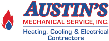 Austin's Mechanical Service, Inc