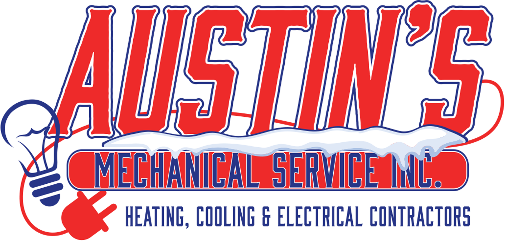 Austin's Mechanical Service, Inc